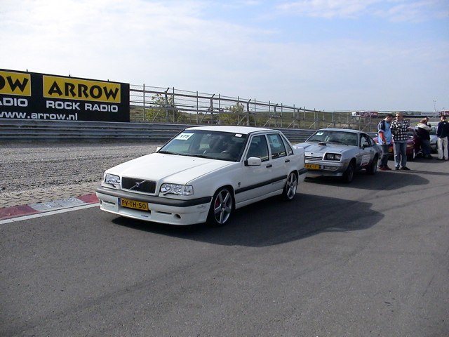 DSC00187.JPG