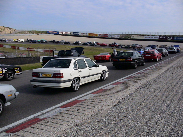 DSC00183.JPG