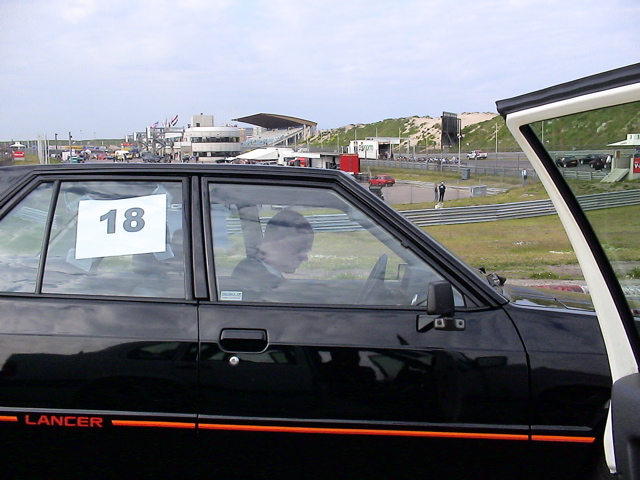 DSC00182.JPG