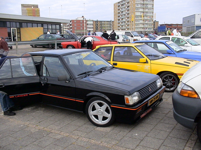 DSC00173.JPG