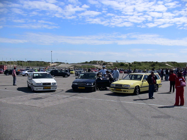 DSC00209.JPG