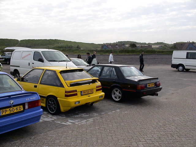 DSC00172.JPG