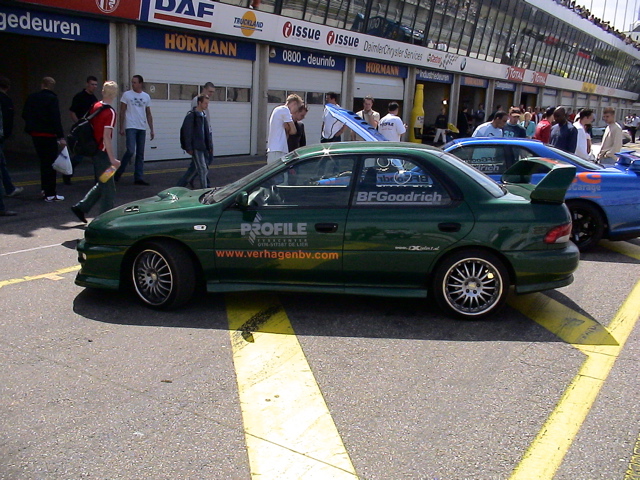 DSC00205.JPG