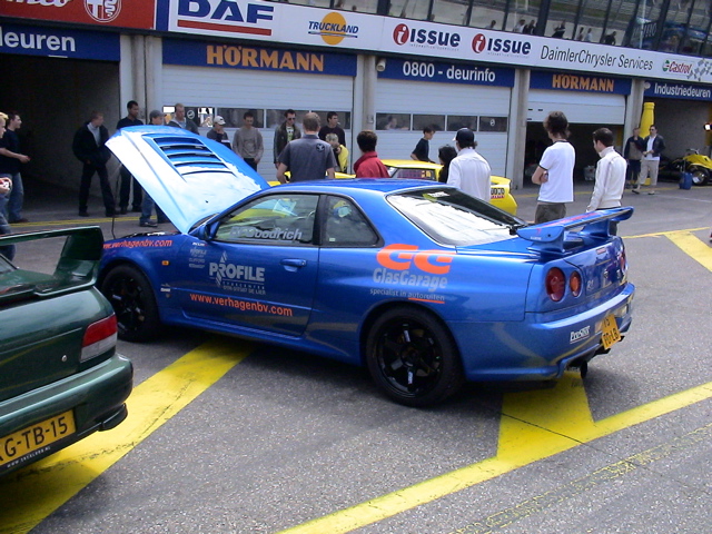 DSC00202.JPG