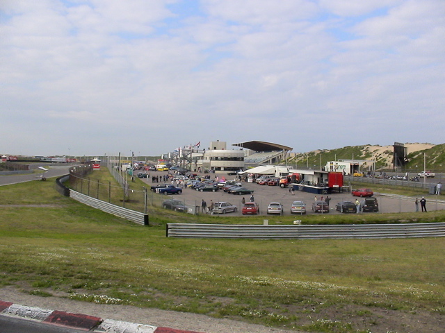 DSC00176.JPG