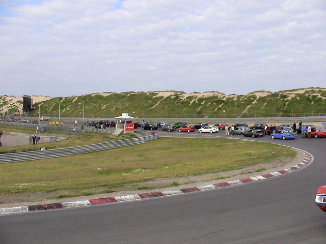 DSC00175.JPG