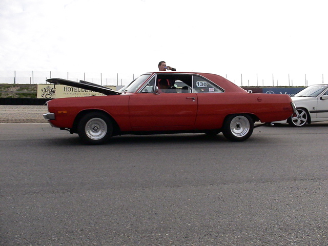 DSC00180.JPG
