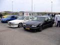DSC00171.JPG
