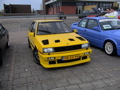 DSC00174.JPG