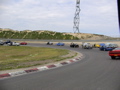 DSC00190.JPG