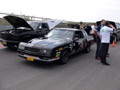 DSC00189.JPG