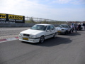 DSC00187.JPG