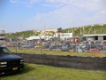 DSC00185.JPG