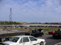 DSC00184.JPG