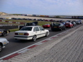 DSC00183.JPG