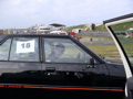 DSC00182.JPG