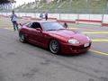 DSC00193.JPG