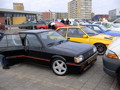 DSC00173.JPG