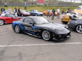 DSC00194.JPG