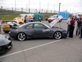 DSC00195.JPG