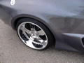 DSC00196.JPG