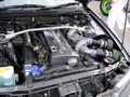 DSC00197.JPG