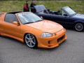 DSC00199.JPG