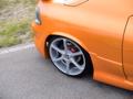 DSC00200.JPG