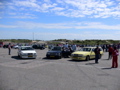 DSC00209.JPG
