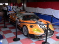 DSC00207.JPG