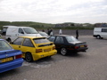 DSC00172.JPG