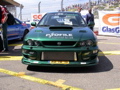 DSC00206.JPG