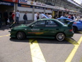 DSC00205.JPG