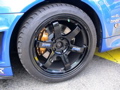 DSC00204.JPG