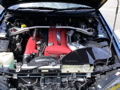 DSC00203.JPG