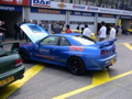 DSC00202.JPG