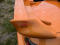 DSC00201.JPG