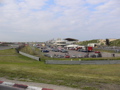 DSC00176.JPG