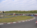 DSC00175.JPG