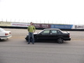 DSC00178.JPG