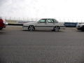 DSC00179.JPG