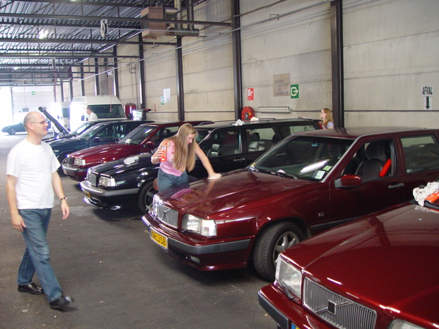DSC04904.JPG