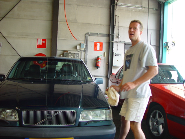 DSC04900.JPG