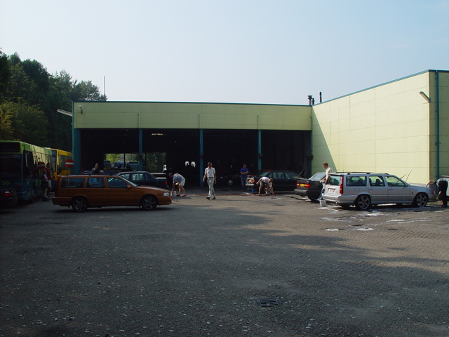 DSC04898.JPG