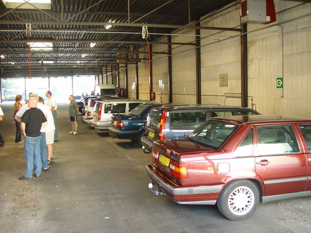 DSC04890.JPG