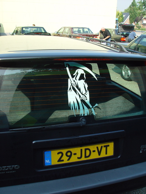 DSC04896.JPG