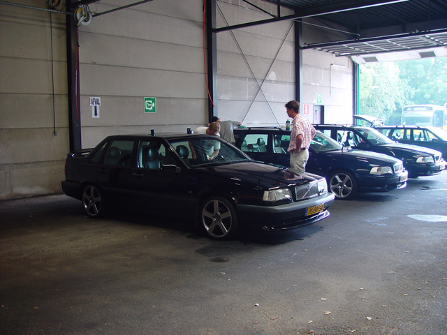 DSC04914.JPG