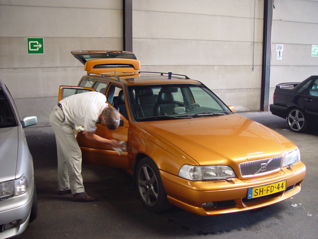 DSC04911.JPG