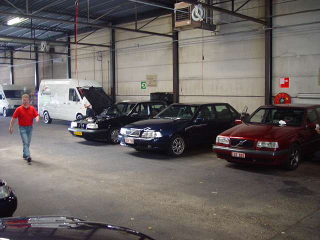 DSC04909.JPG