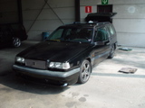 DSC04919.JPG